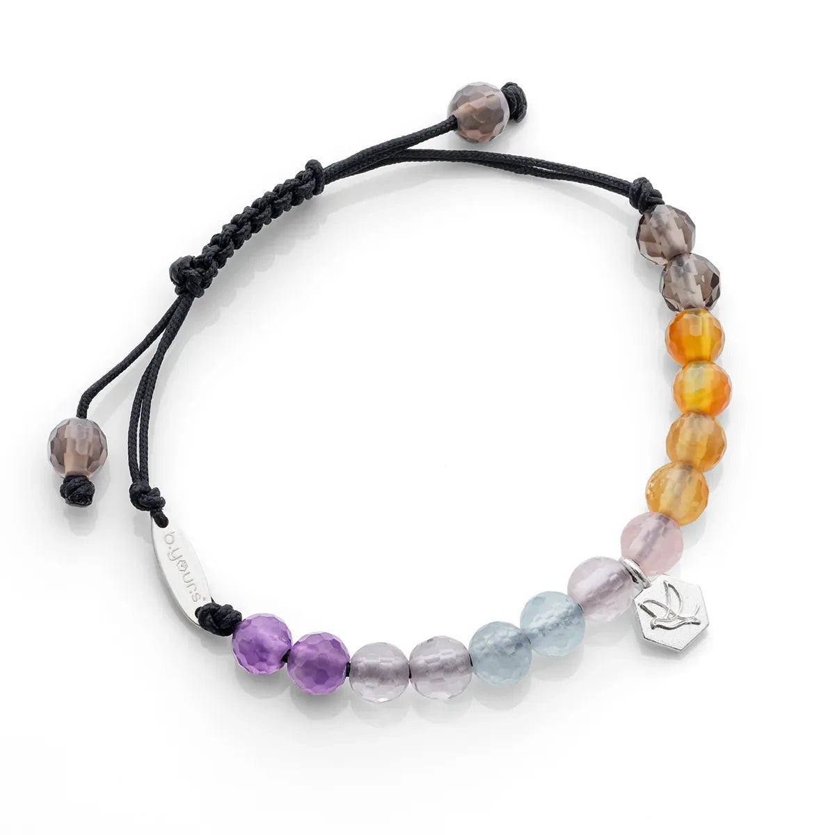 CHAKRA Armbänder