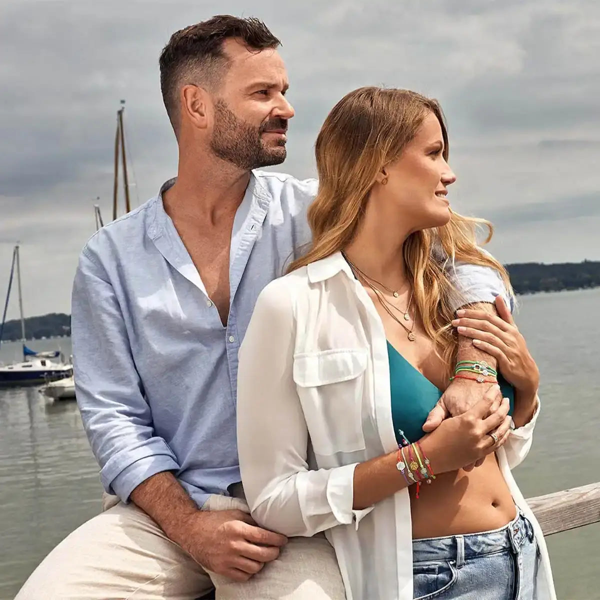 Home page