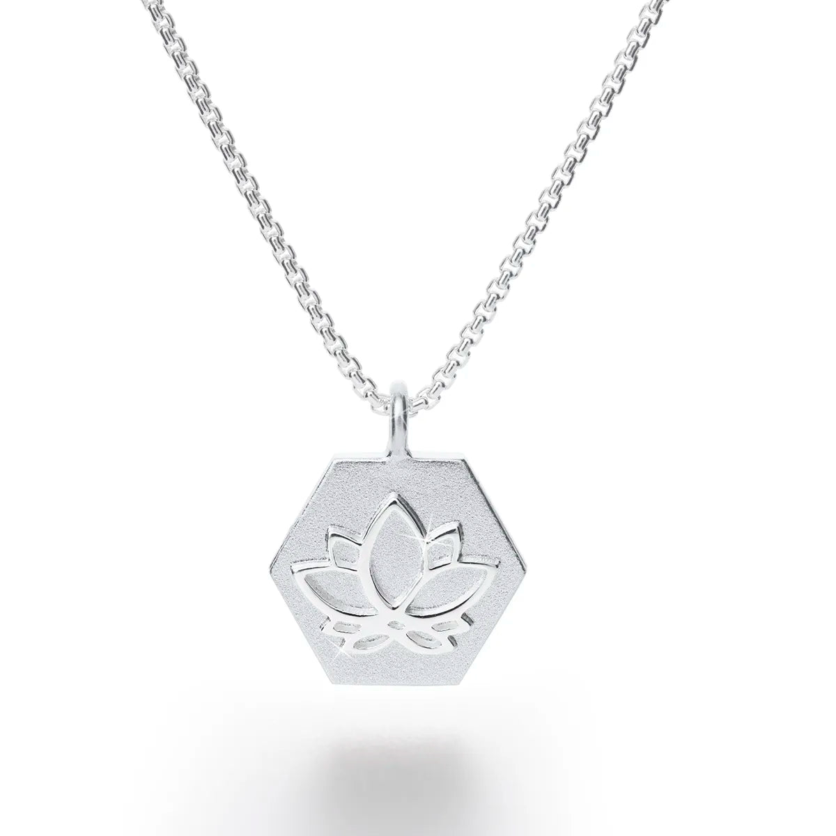 Symbolschmuck
