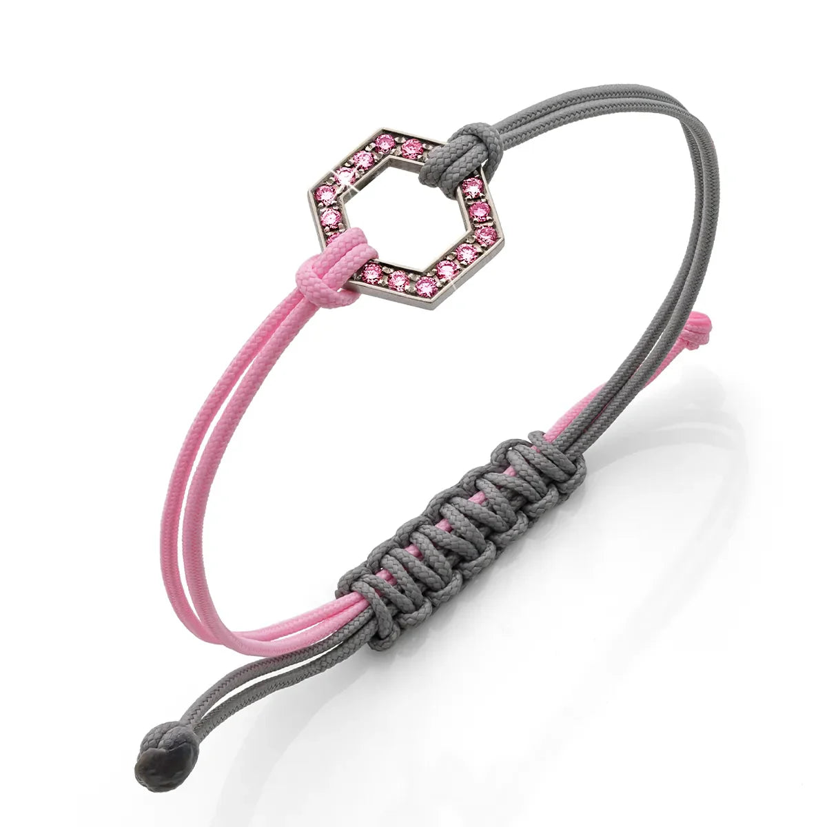 Diamant Armbänder