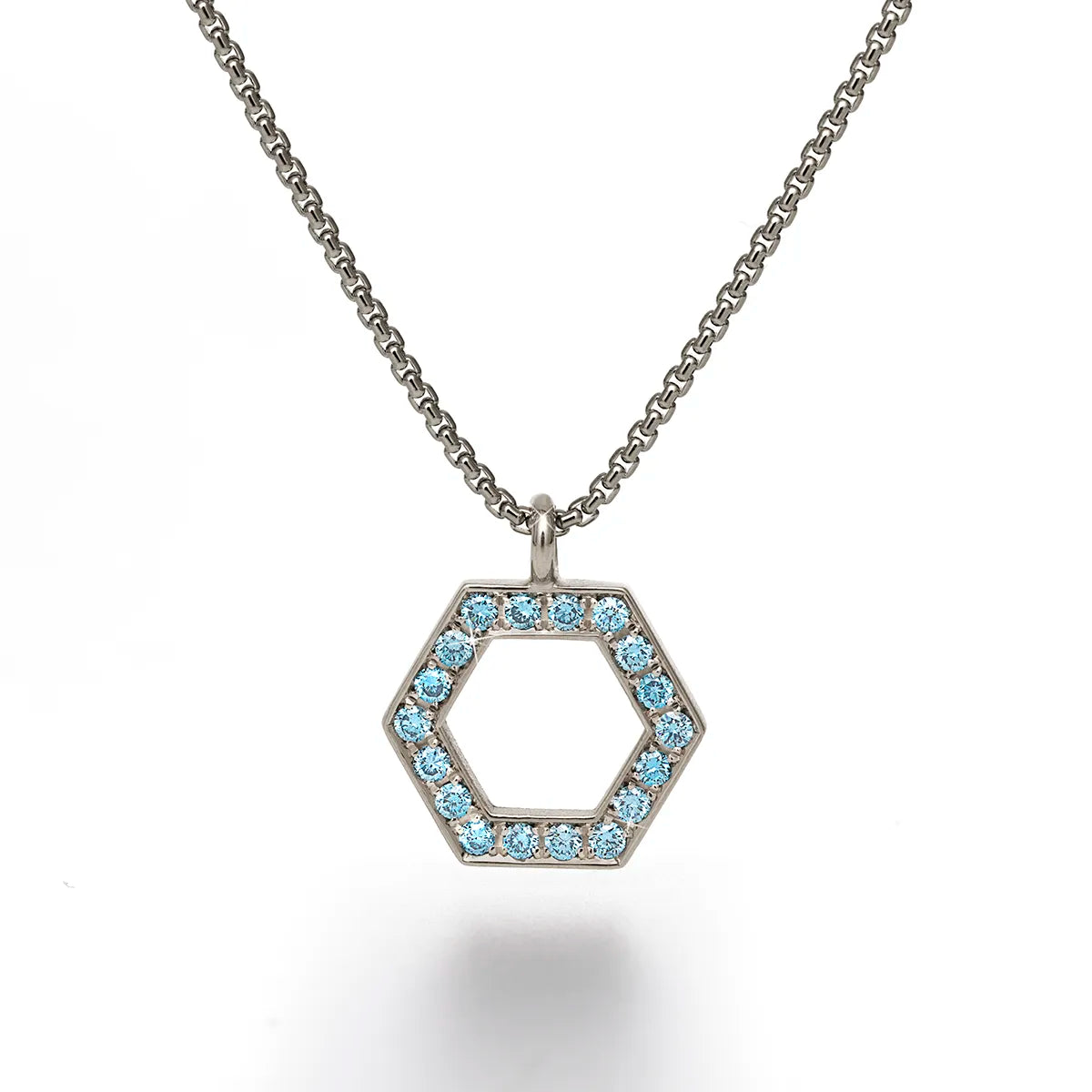 Diamant Ketten