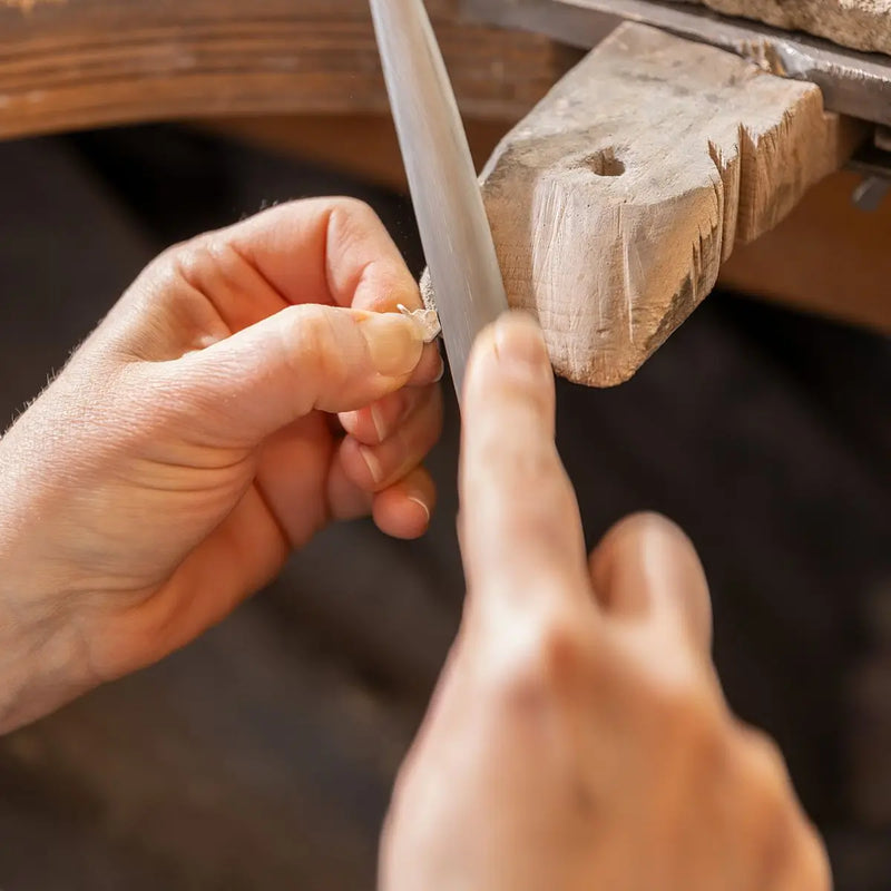 Atelier_Feilen.webp