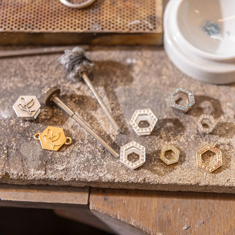Atelier_Rohstücke.webp