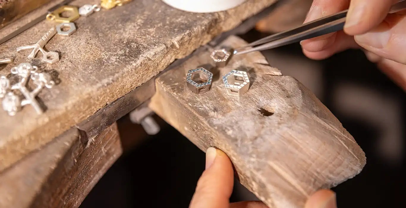 Header_Handwerkskunst (2).webp